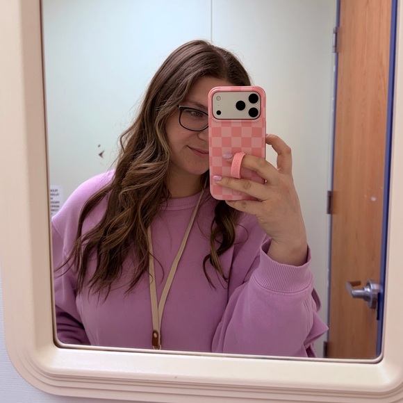 lyssgriffin325